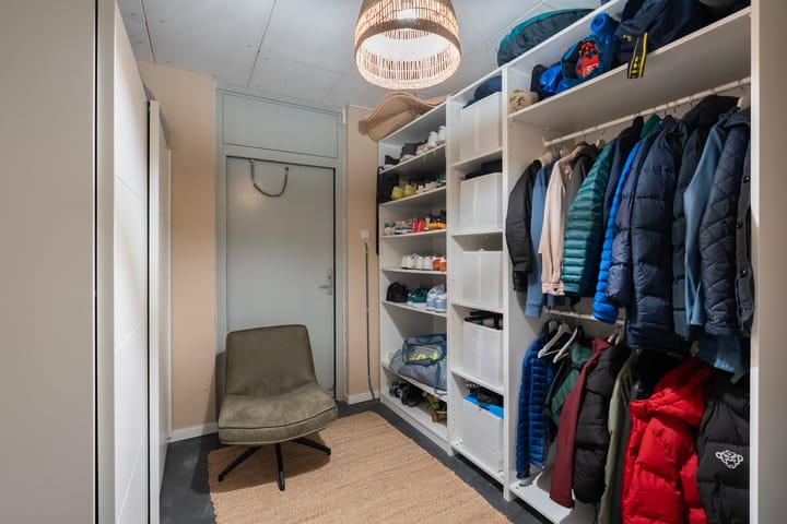 Foto 31 van Koedoodsekade 2