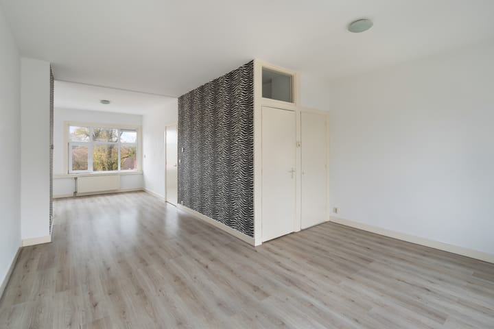 Foto 3 van Weimanspad 2-A02