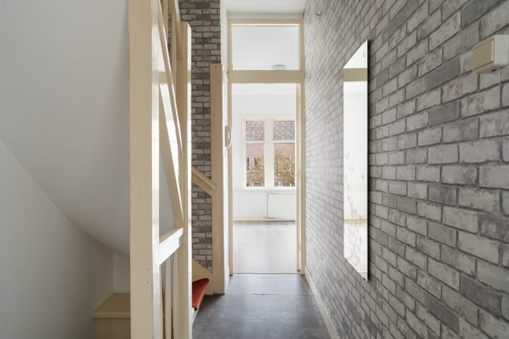 Foto 5 van Weimanspad 2-A02