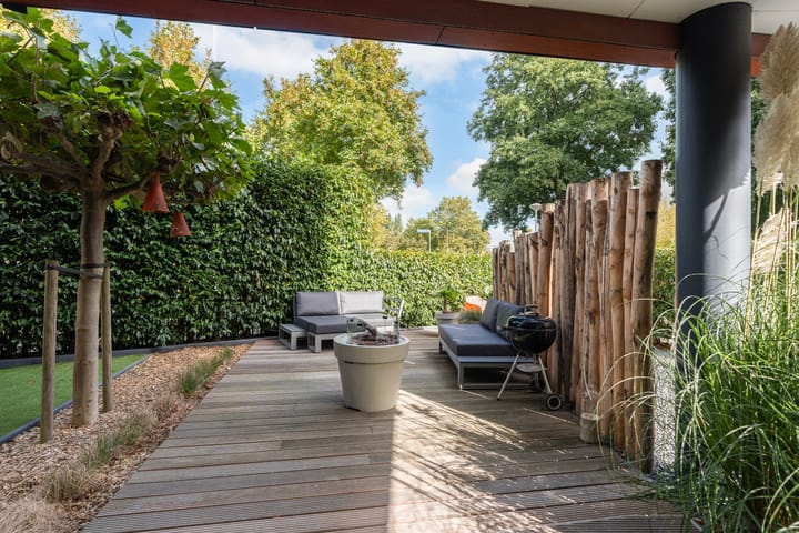 Foto 34 van Koedoodsekade 2