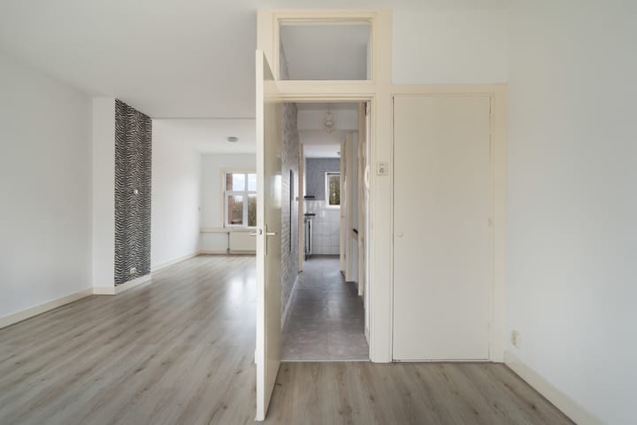 Foto 4 van Weimanspad 2-A02