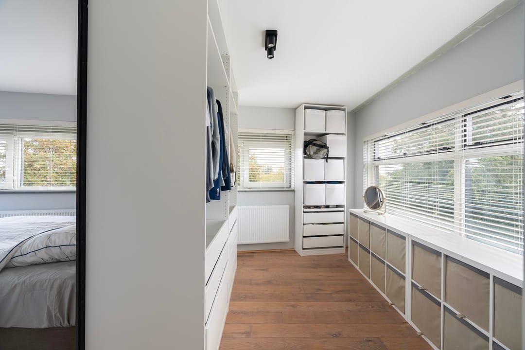 Foto 26 van Koedoodsekade 2