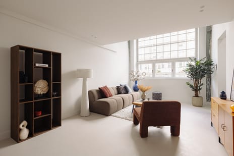 De Centrale main image