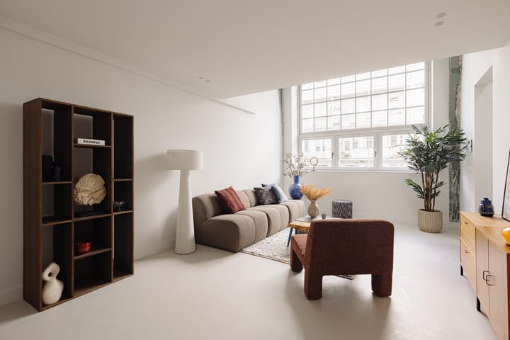 Filips van Almondestraat 15 U