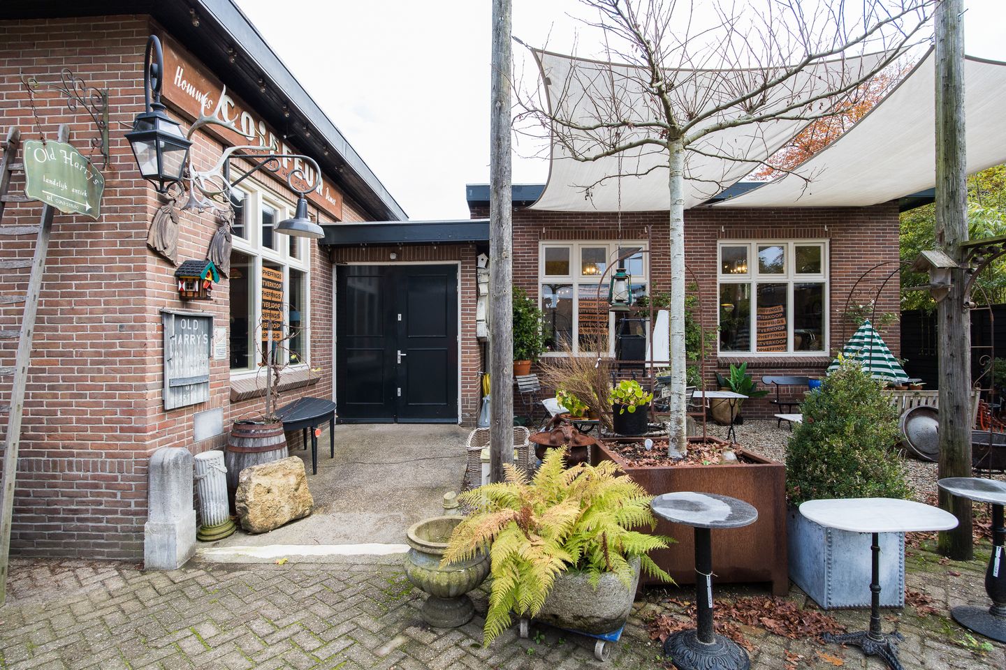 Bekijk foto 2 van Diederichslaan 15