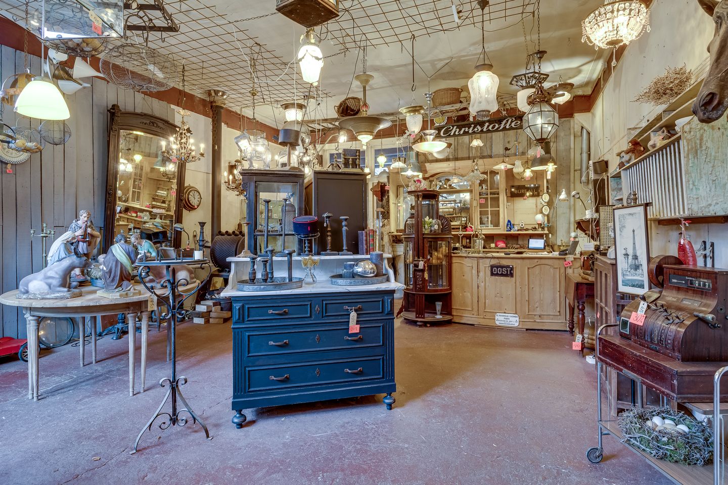 Bekijk foto 4 van Diederichslaan 15