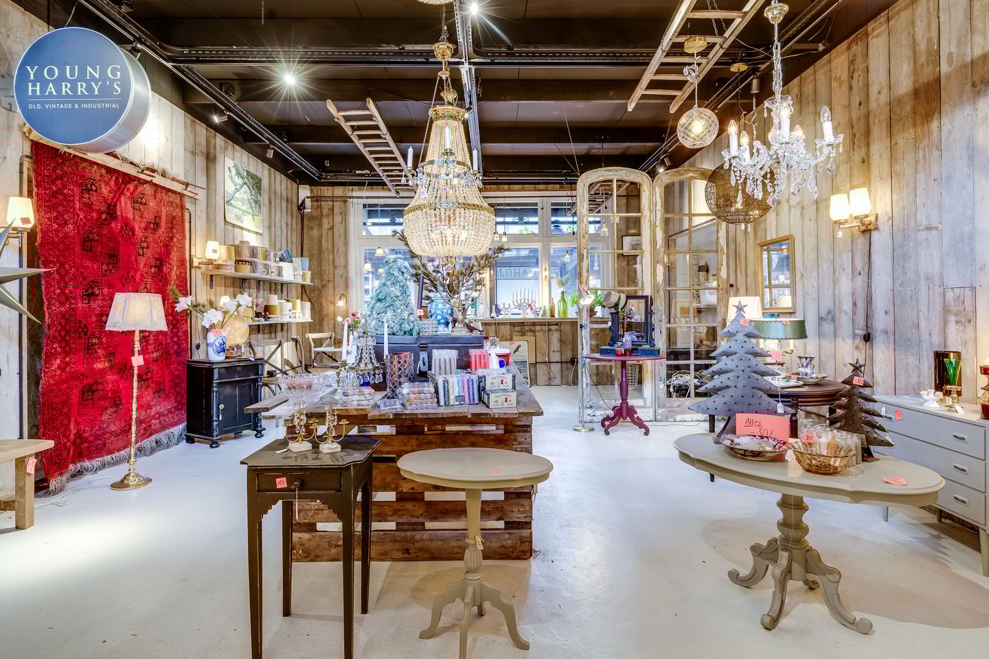 Bekijk foto 5 van Diederichslaan 15