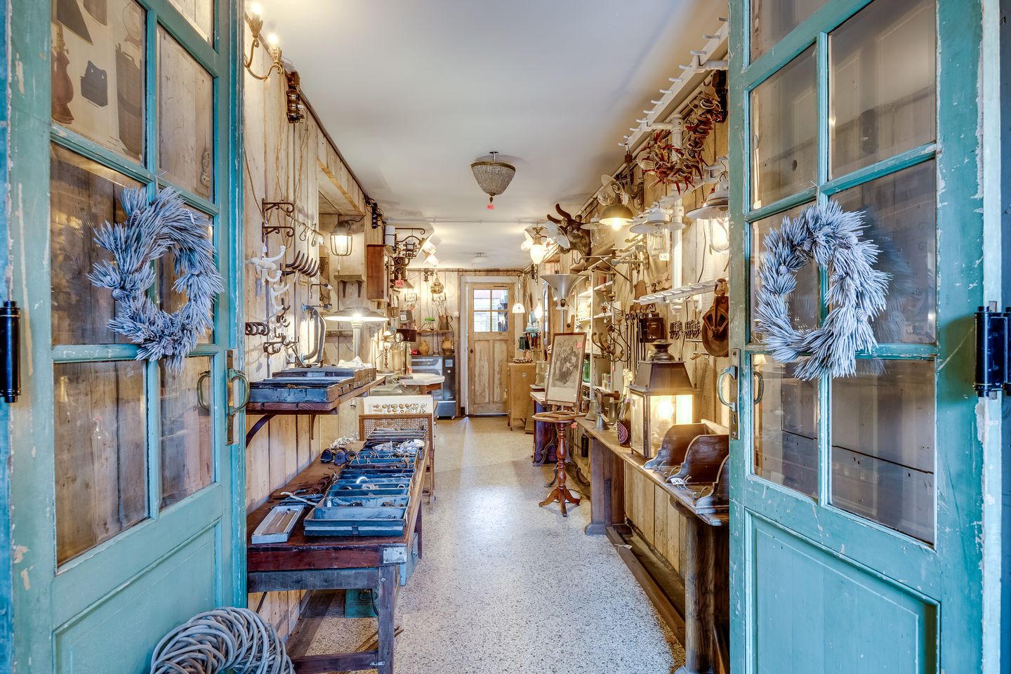 Bekijk foto 3 van Diederichslaan 15