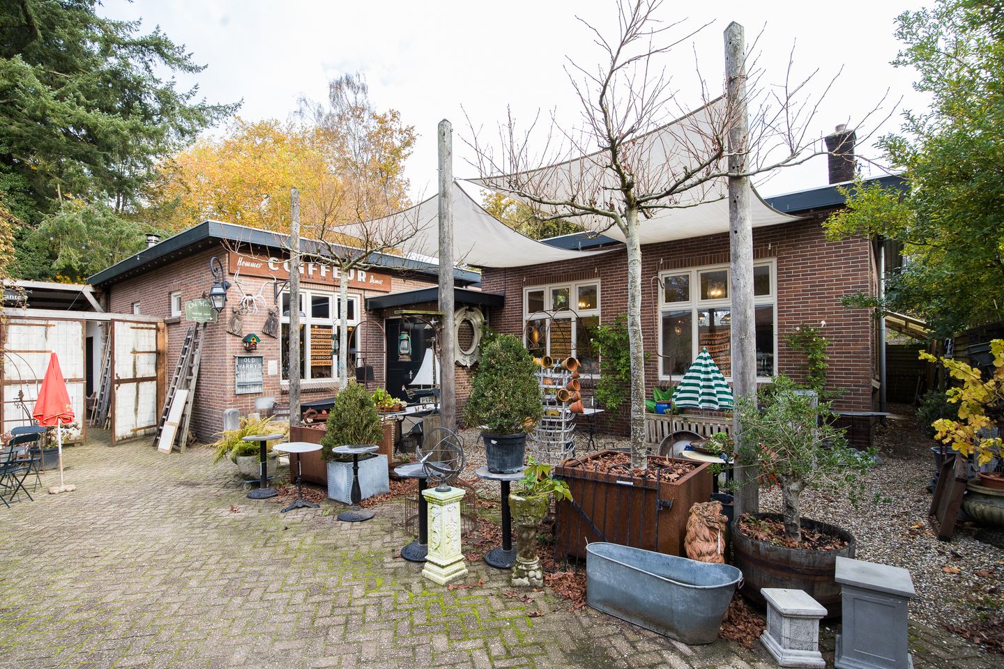 Bekijk foto 1 van Diederichslaan 15