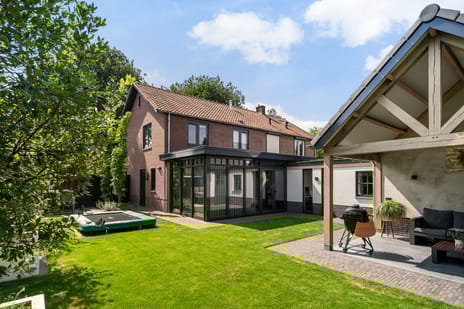 Bettekamp 96 secondary image