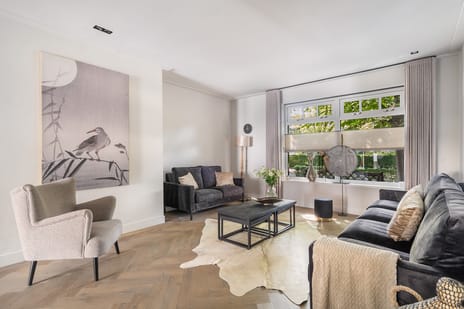 Bettekamp 96 tertiary image