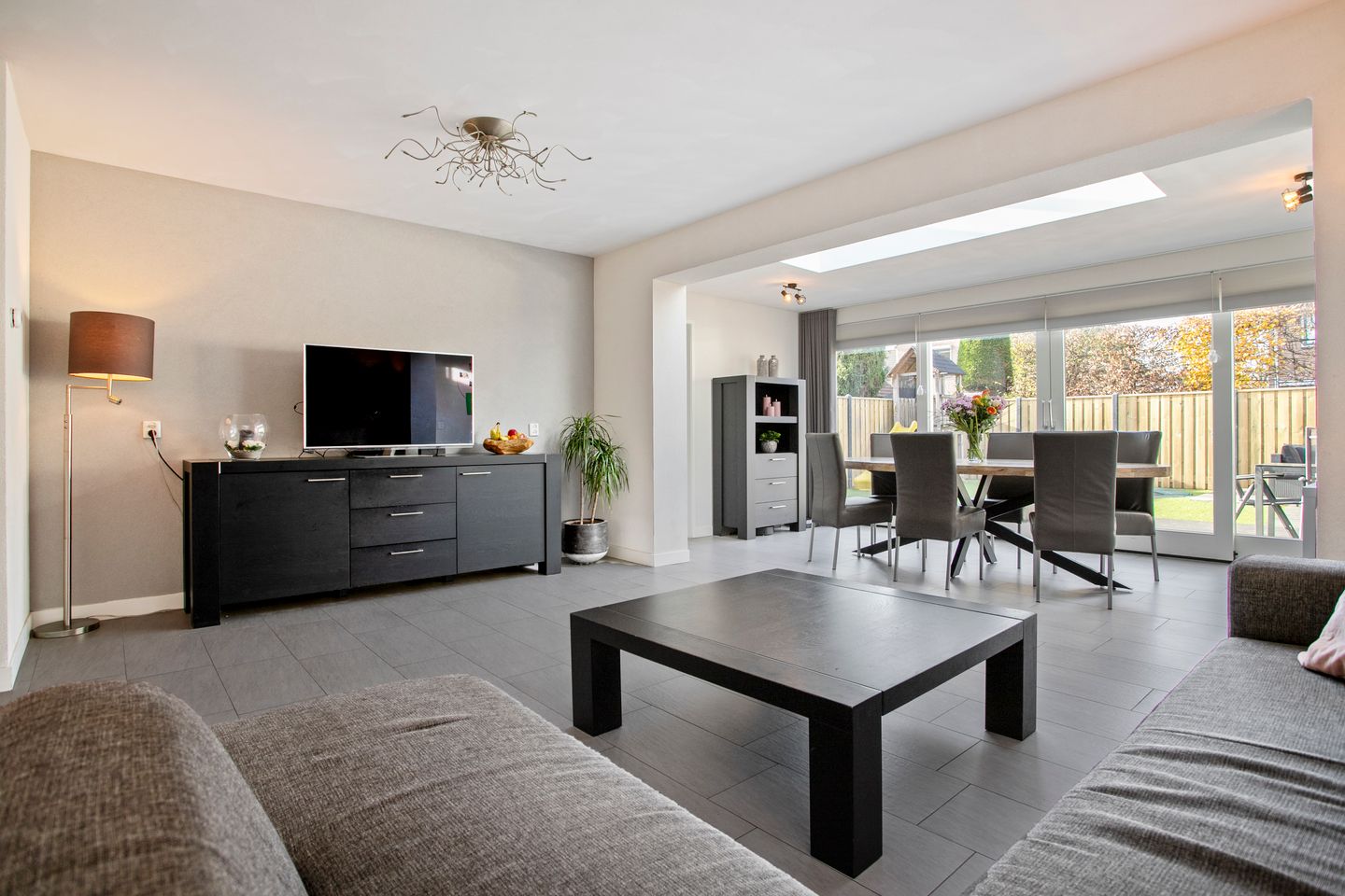 Foto 4 van Reigersbekstraat 28