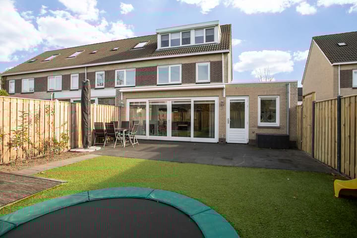 Foto 2 van Reigersbekstraat 28