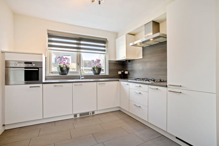 Foto 5 van Reigersbekstraat 28