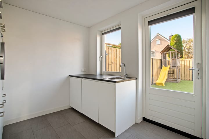 Foto 6 van Reigersbekstraat 28