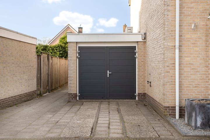 Foto 8 van Reigersbekstraat 28