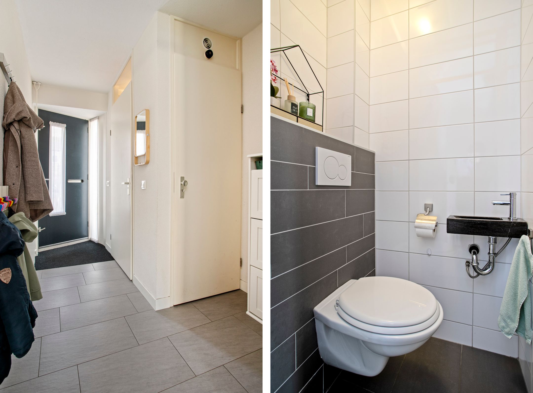 Foto 9 van Reigersbekstraat 28