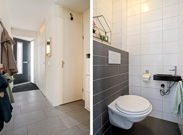 Foto 9 van Reigersbekstraat 28