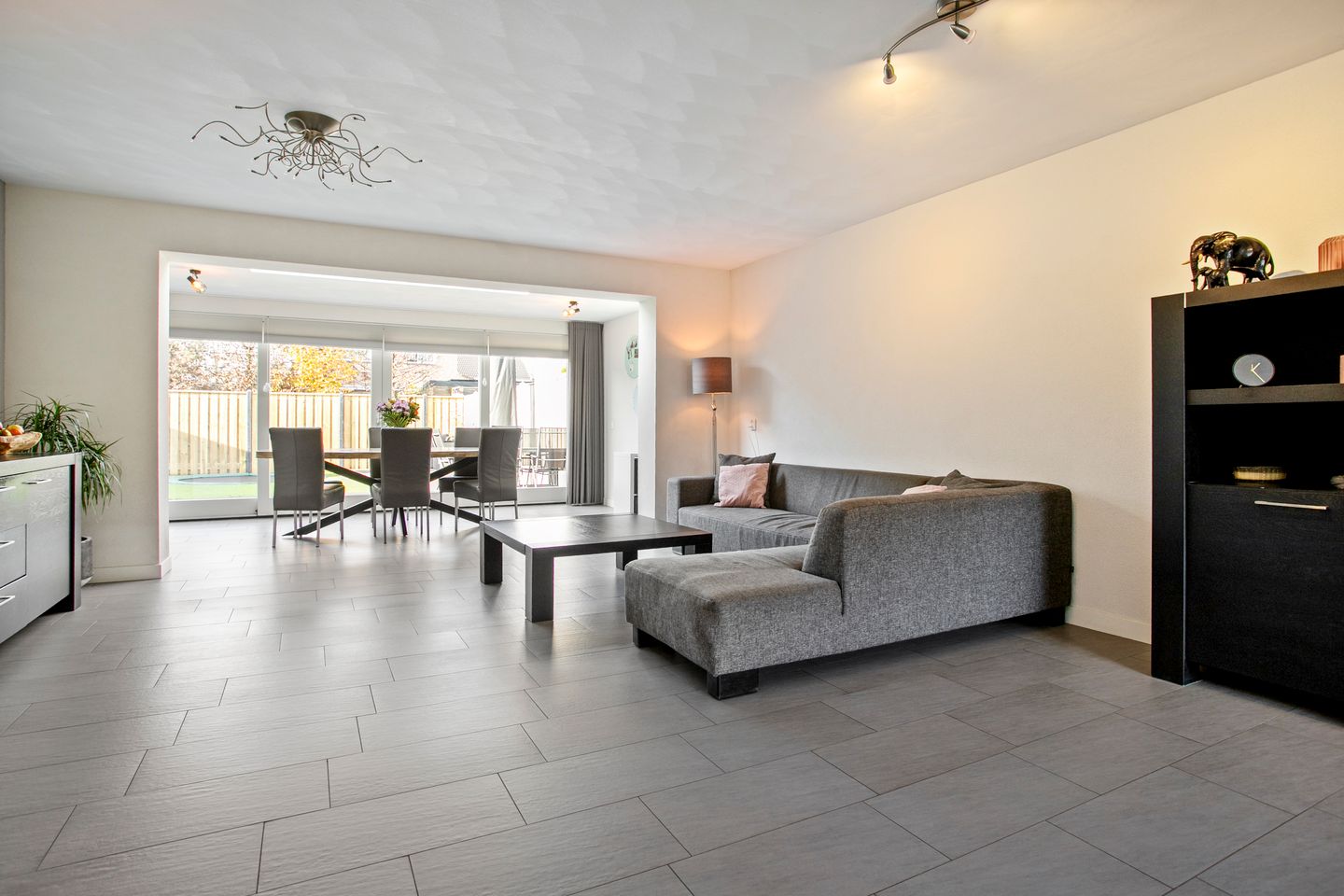 Foto 10 van Reigersbekstraat 28