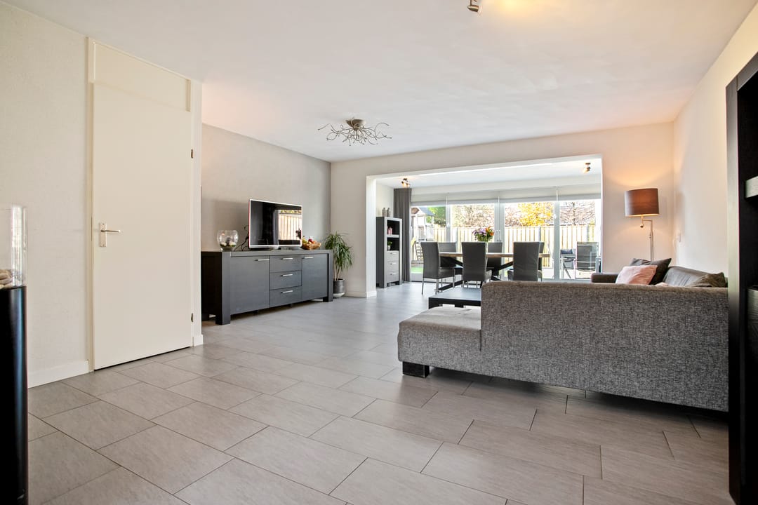 Foto 11 van Reigersbekstraat 28