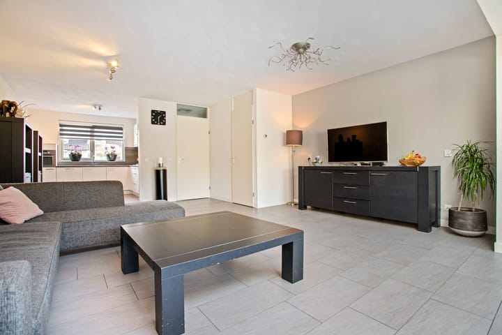 Foto 13 van Reigersbekstraat 28