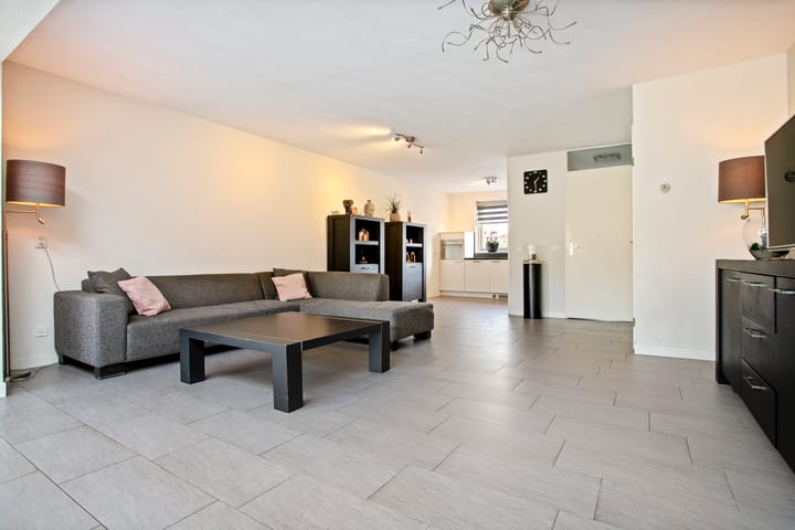 Foto 14 van Reigersbekstraat 28