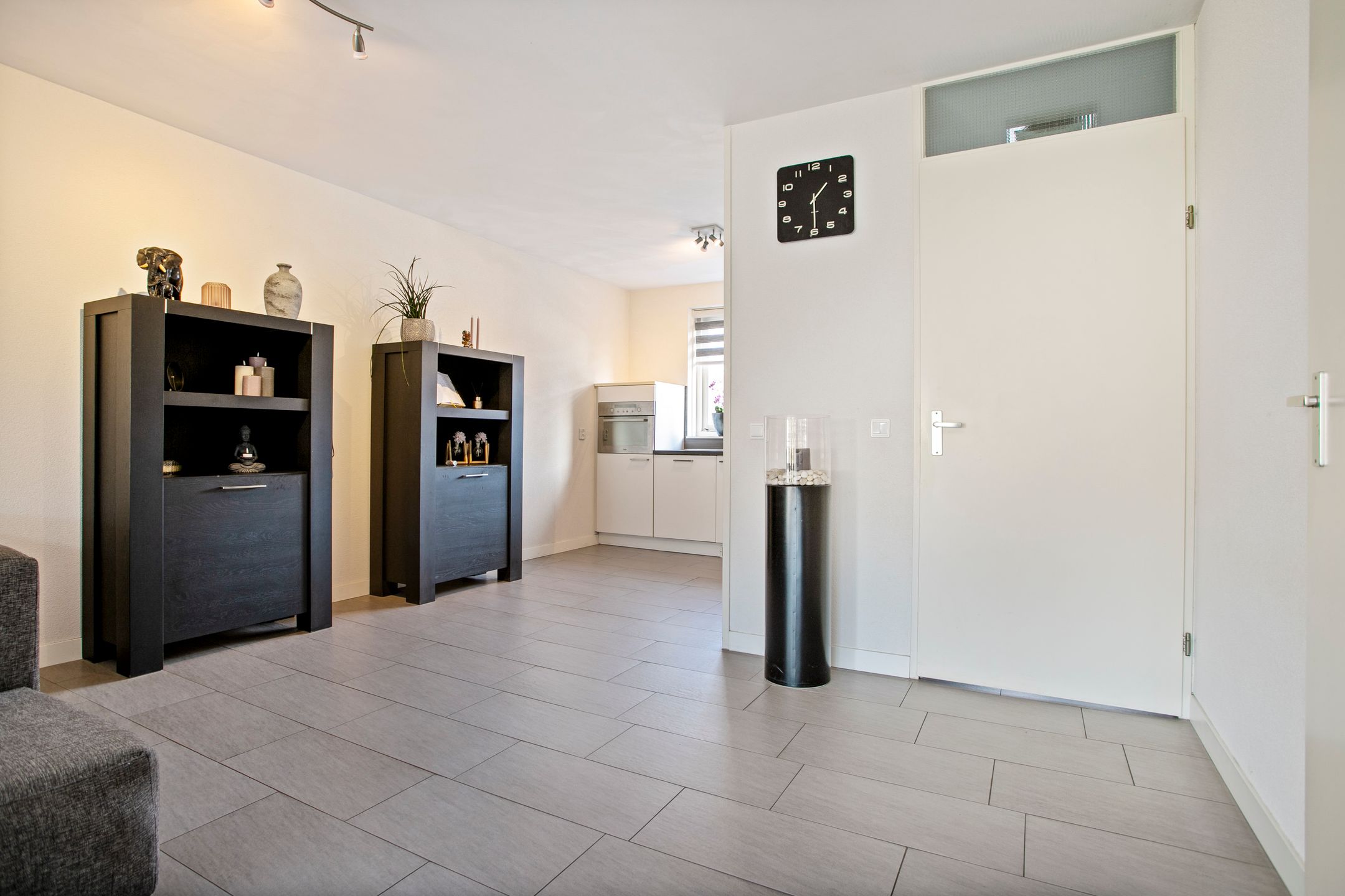 Foto 15 van Reigersbekstraat 28