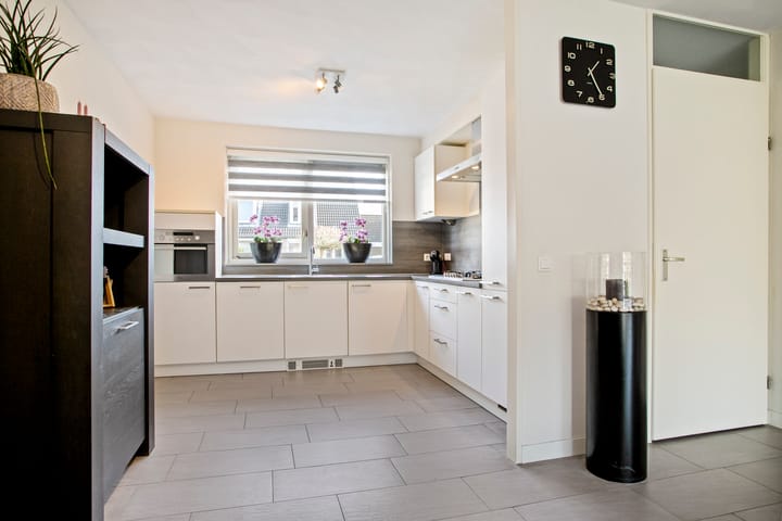 Foto 16 van Reigersbekstraat 28