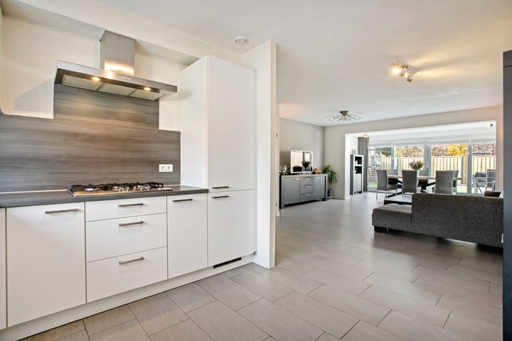 Foto 17 van Reigersbekstraat 28