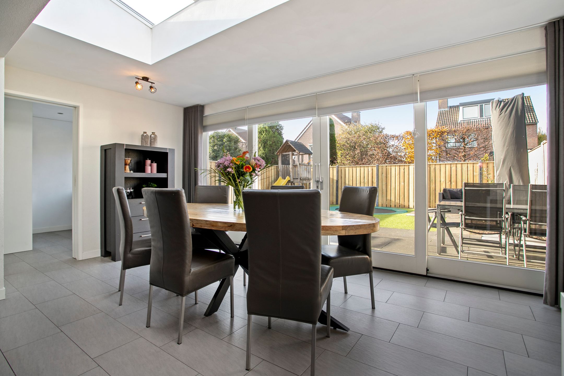 Foto 18 van Reigersbekstraat 28