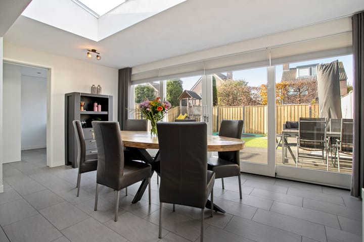 Foto 18 van Reigersbekstraat 28