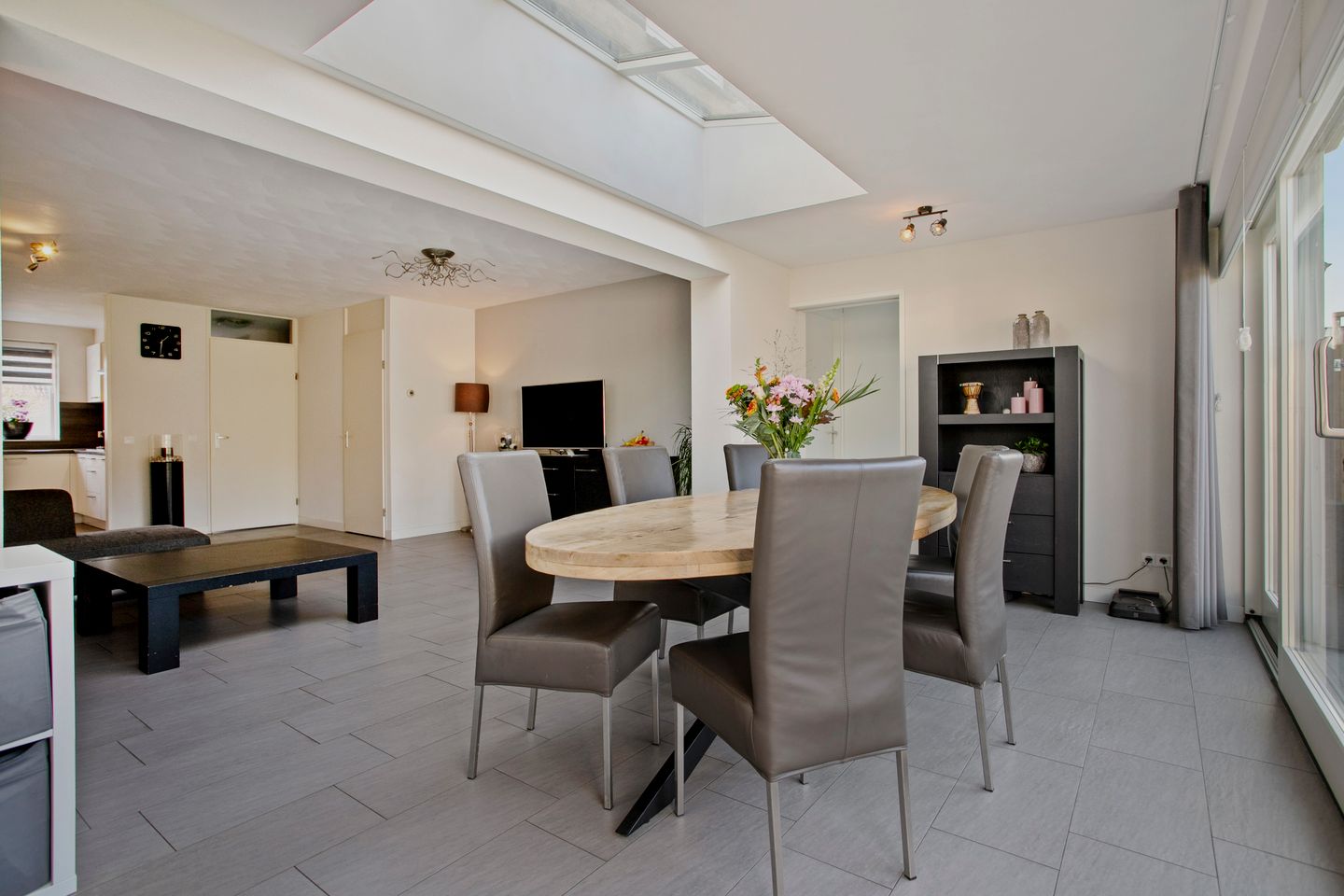 Foto 19 van Reigersbekstraat 28