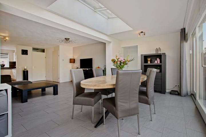 Foto 19 van Reigersbekstraat 28