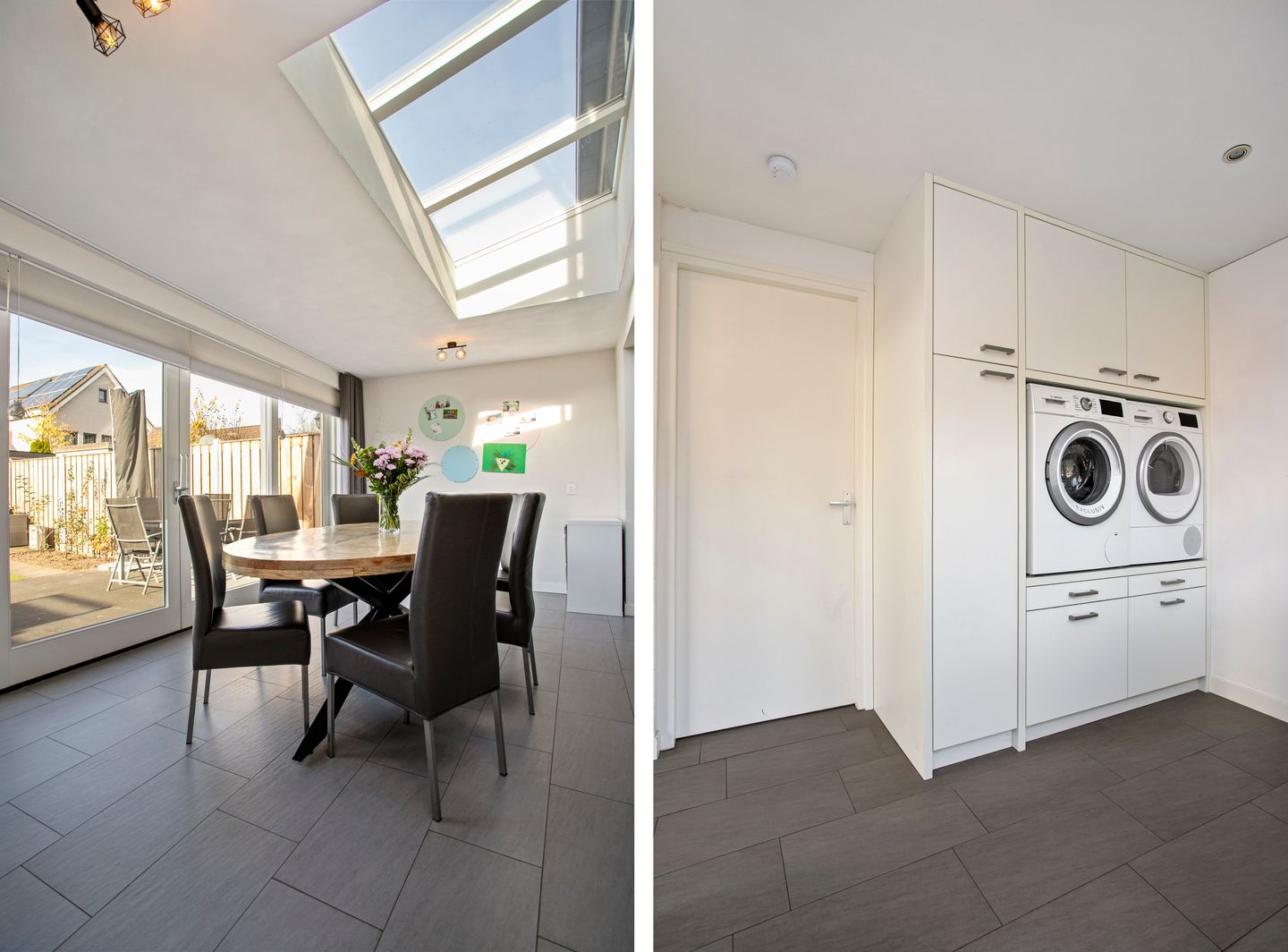 Foto 20 van Reigersbekstraat 28