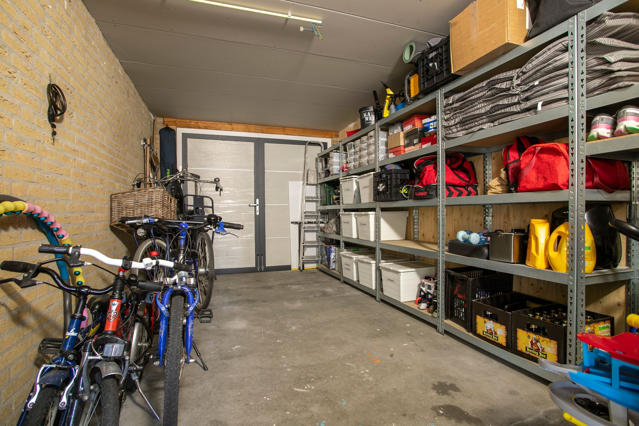 Foto 21 van Reigersbekstraat 28