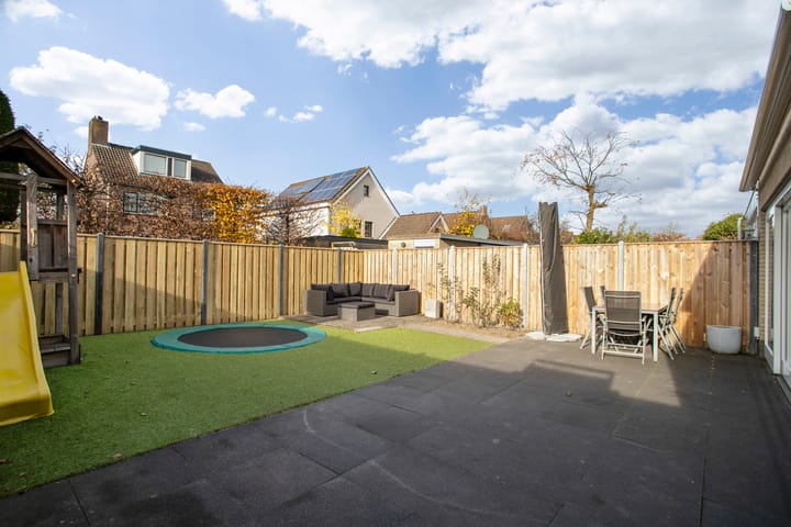 Foto 25 van Reigersbekstraat 28