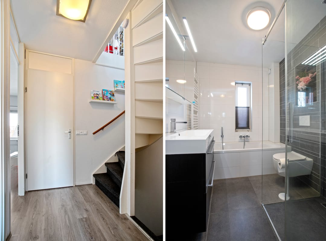 Foto 26 van Reigersbekstraat 28