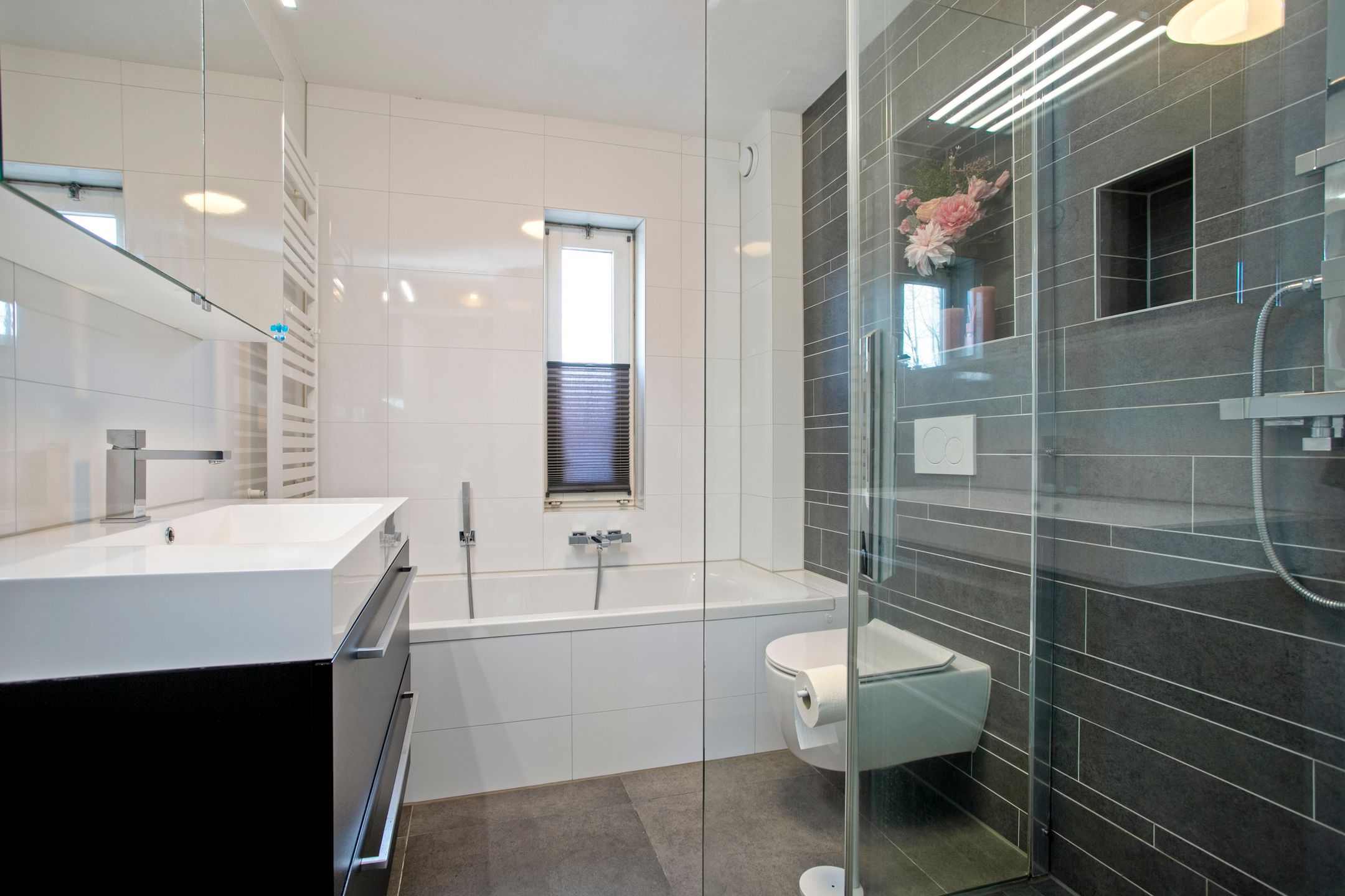 Foto 27 van Reigersbekstraat 28