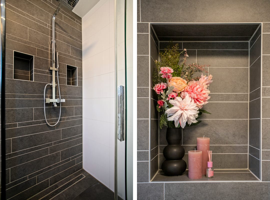 Foto 28 van Reigersbekstraat 28