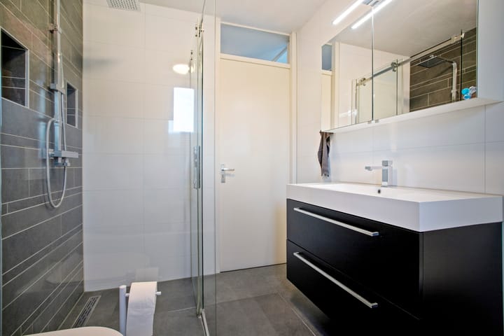 Foto 29 van Reigersbekstraat 28