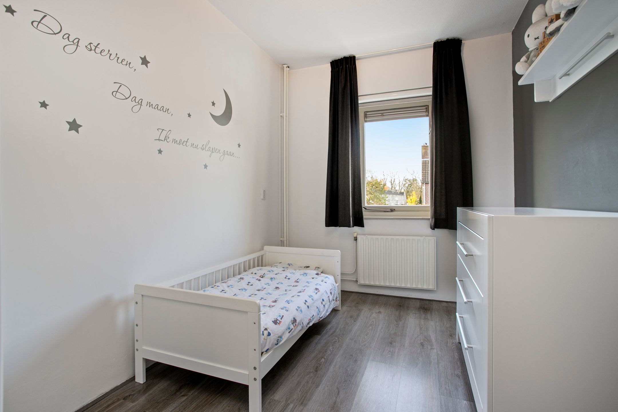 Foto 30 van Reigersbekstraat 28