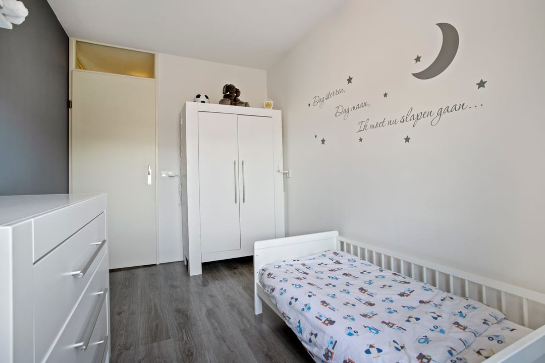 Foto 31 van Reigersbekstraat 28