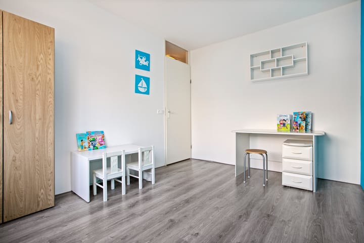 Foto 33 van Reigersbekstraat 28