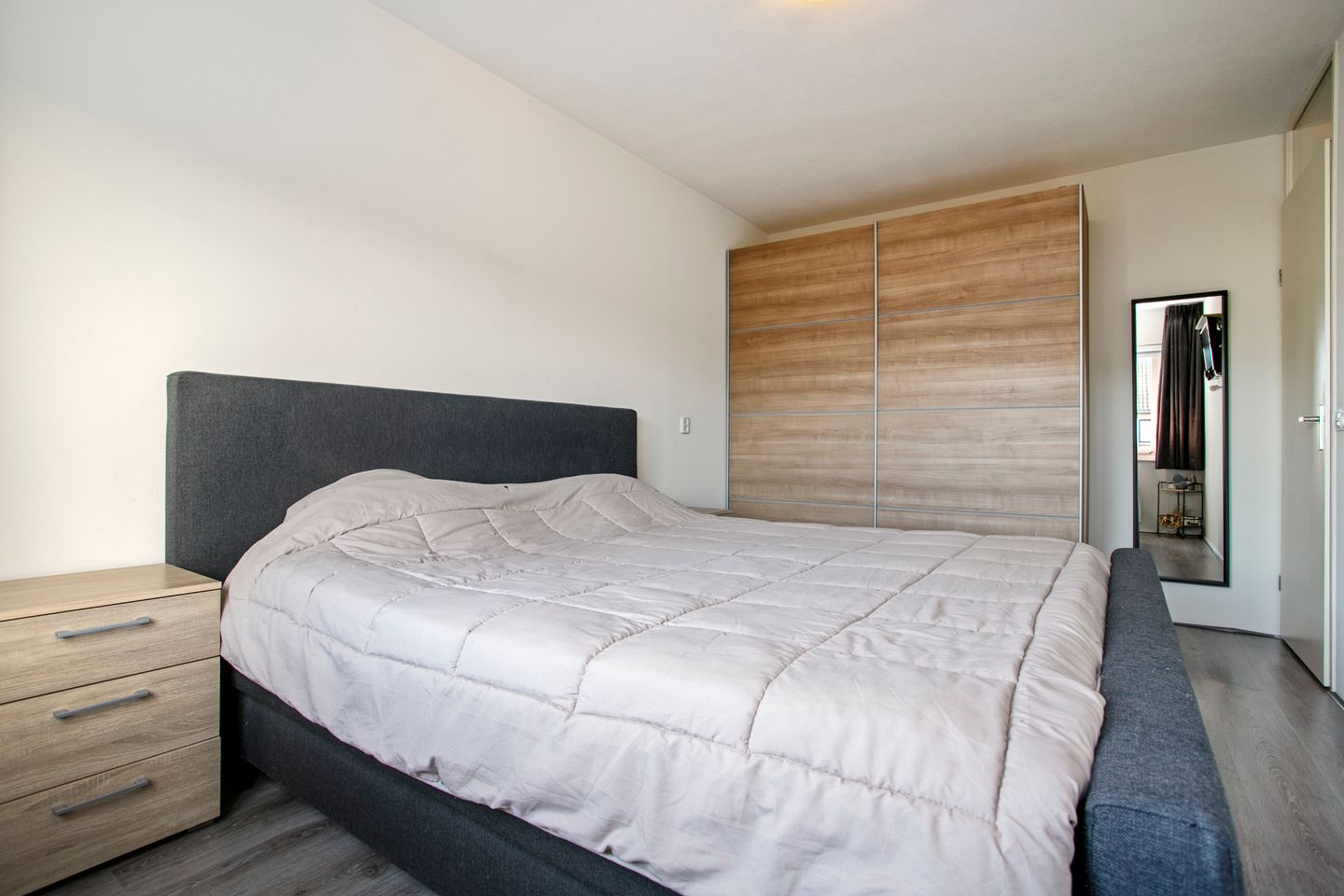 Foto 35 van Reigersbekstraat 28