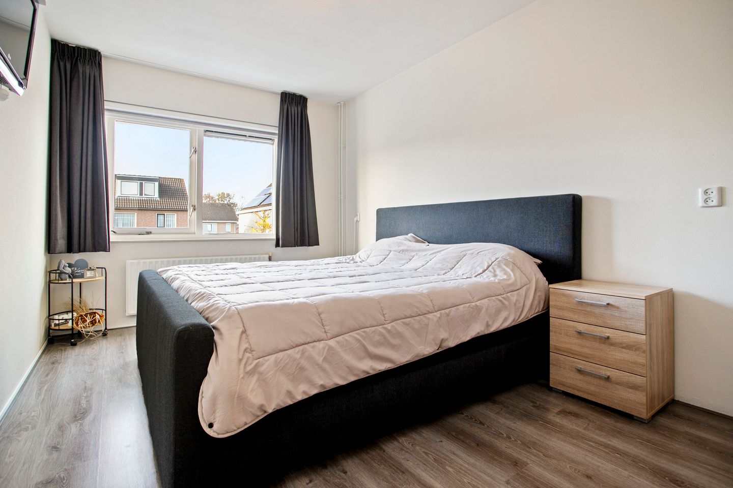 Foto 34 van Reigersbekstraat 28