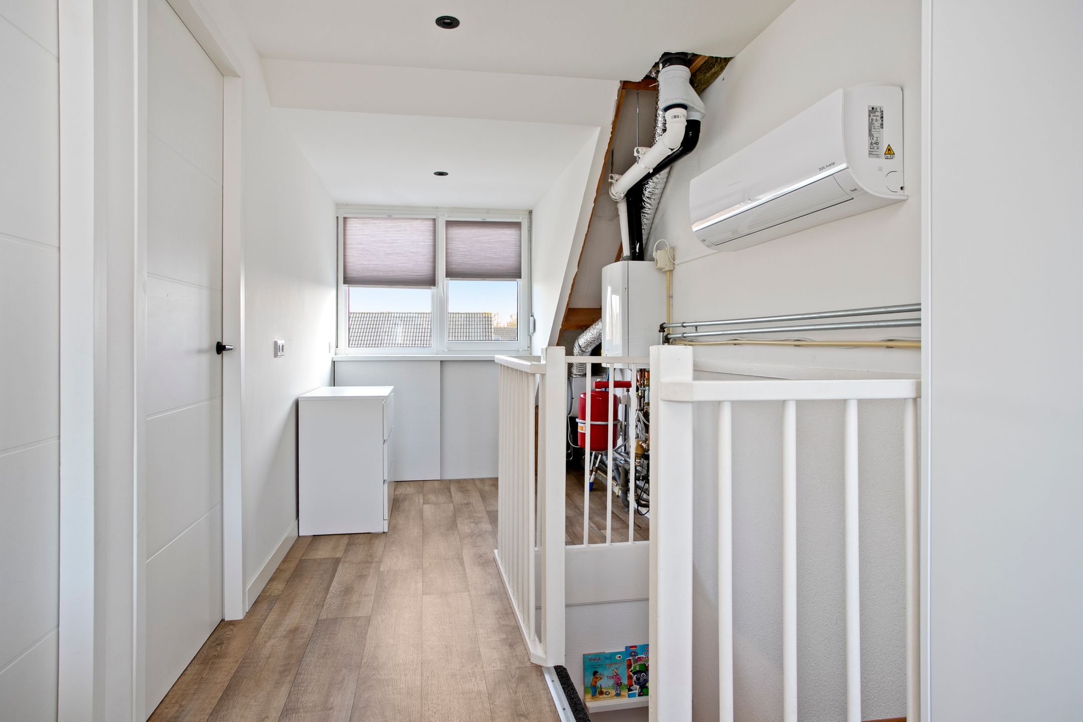 Foto 36 van Reigersbekstraat 28