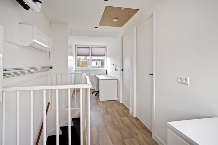 Foto 37 van Reigersbekstraat 28