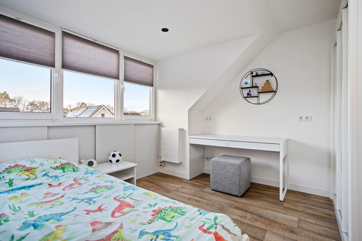 Foto 38 van Reigersbekstraat 28