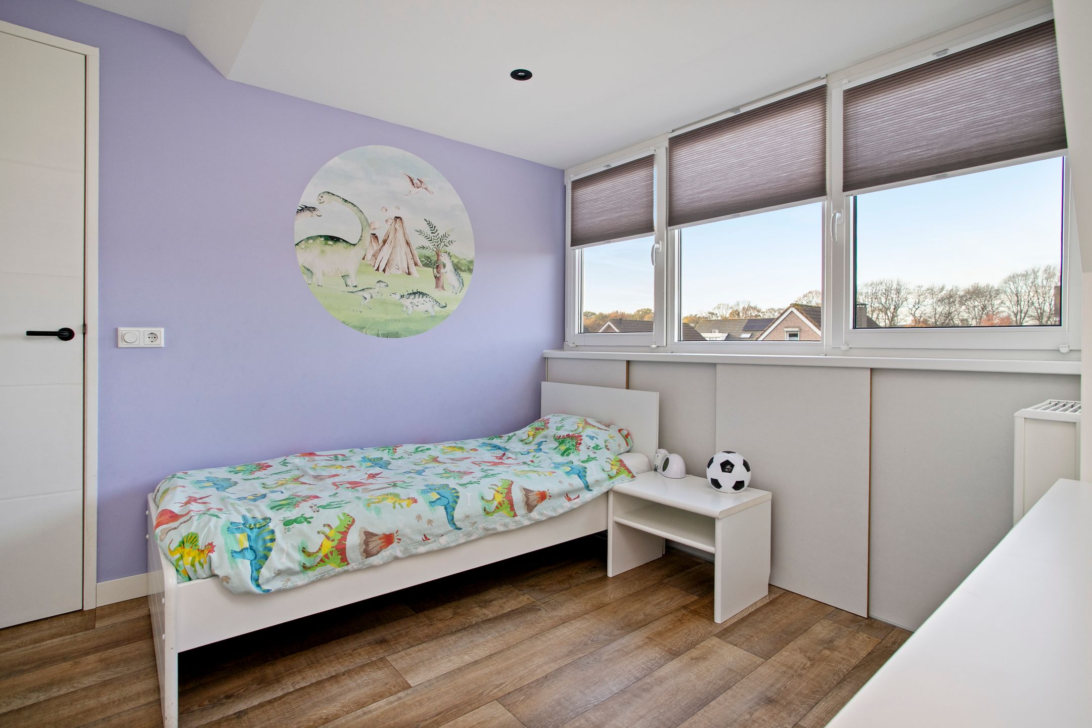 Foto 39 van Reigersbekstraat 28