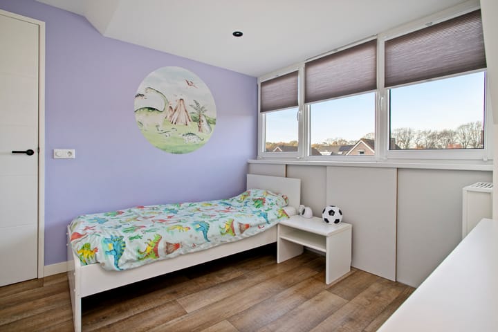 Foto 39 van Reigersbekstraat 28